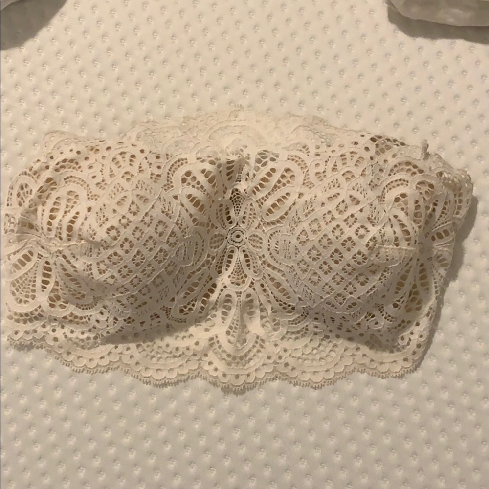 Bra - Picture 4 of 6